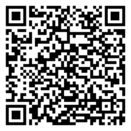 QR Code de Furnas de Ribadeira