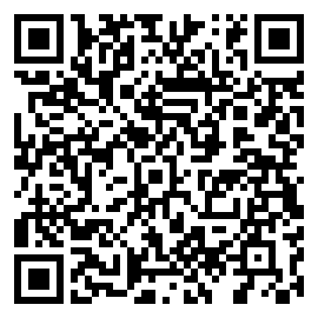 QR Code de Parc des Insectes