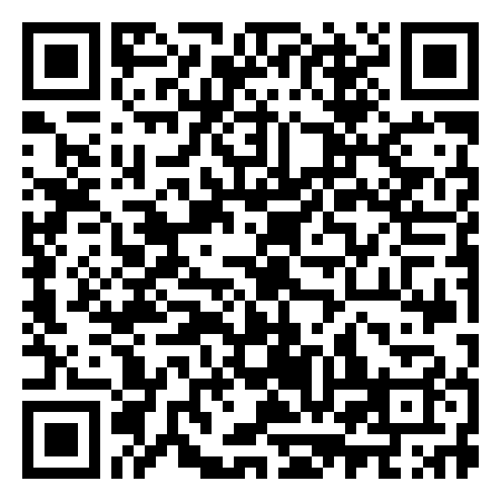 QR Code de Écomusée des Forges d'Inzinzac-Lochrist
