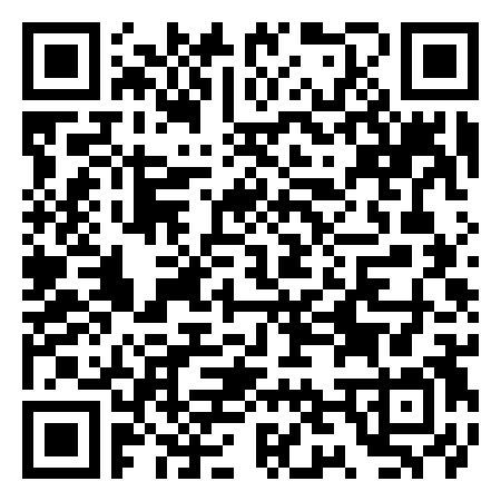 QR Code de Parròquia de la Mare de Déu del Roser