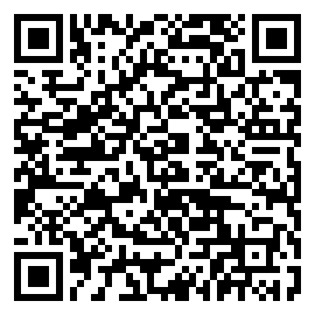 QR Code de Sivry Sp