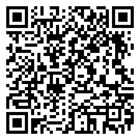 QR Code de Lac du Crozet