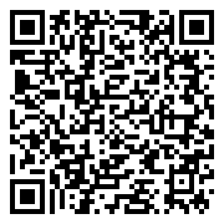 QR Code de Dane Valley Woods