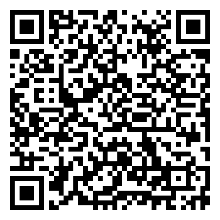 QR Code de La Tour Gabriel