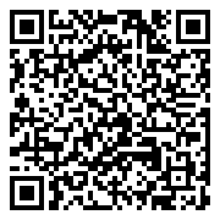 QR Code de Alessandrìs Palace