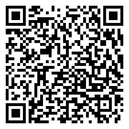 QR Code de Oceano Dinner Club Milano Marittima