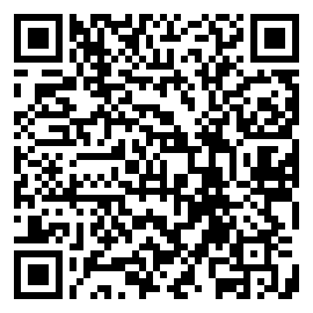 QR Code de Nuraghe Sirai