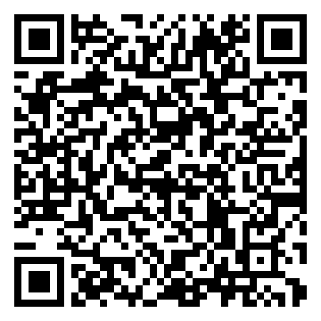 QR Code de Parque Infantil El Pinar