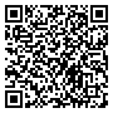 QR Code de Thornbury & District Museum