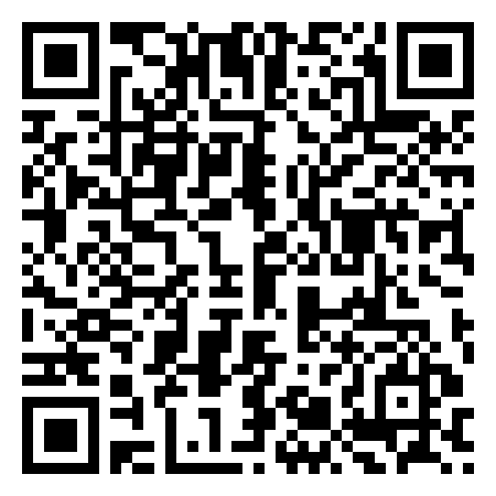QR Code de Camona da Maighels CAS
