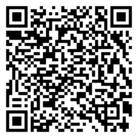 QR Code de Orti Comunali