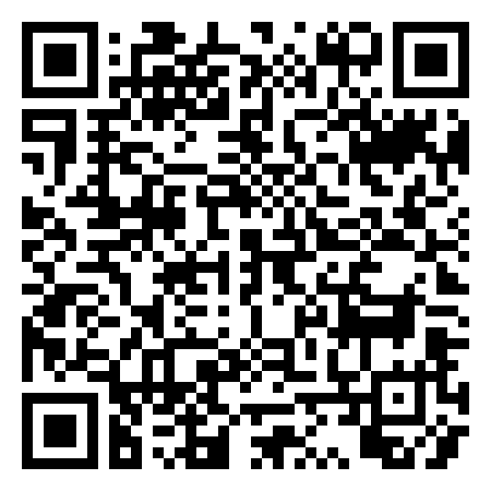 QR Code de Sentiero n. 5 del Monte Lozzo