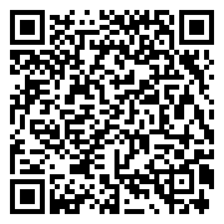 QR Code de il cerchio della torre