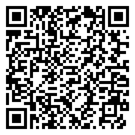 QR Code de Monte Castelo
