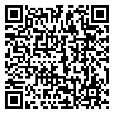 QR Code de Saut du Capelan