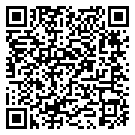 QR Code de Duomo
