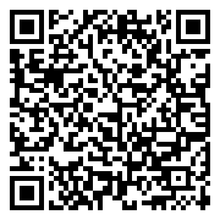 QR Code de The Hut