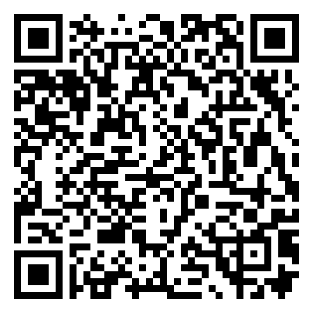 QR Code de Library Kielpark