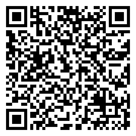 QR Code de Longside Gallery