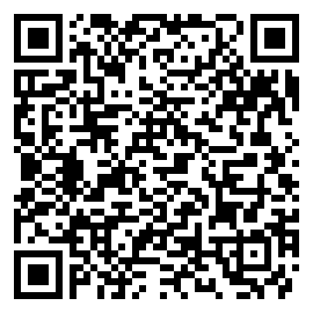 QR Code de Pavia Municipal Pool