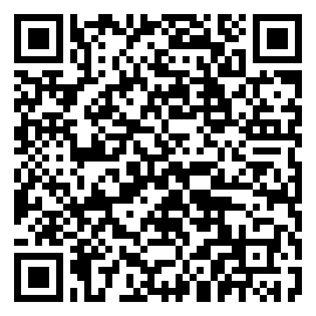 QR Code de Museo del Mare