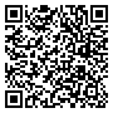 QR Code de Grotte De Mueron
