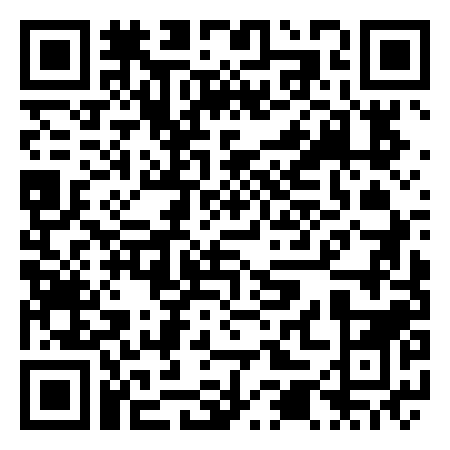 QR Code de Hollywood Bar