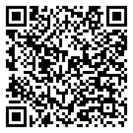 QR Code de Teleski De L'Orient