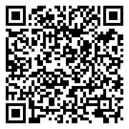 QR Code de Basilica Parrocchiale Santa Teresa d'Avila