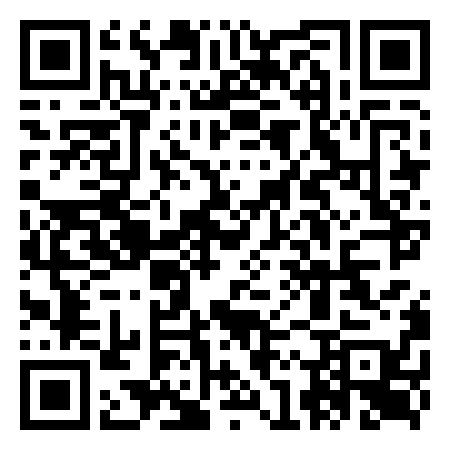 QR Code de St John The Divine C Of E Church