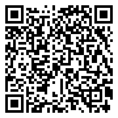 QR Code de Torre di Scopello-Doria