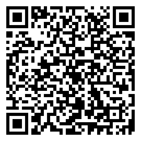 QR Code de SteelSuffolks