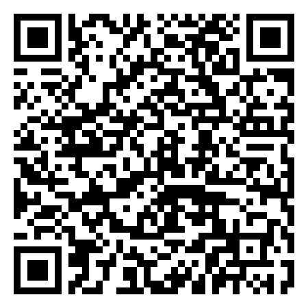 QR Code de Skyparque Parc Infantil