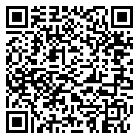 QR Code de Dancing Turtles Statue