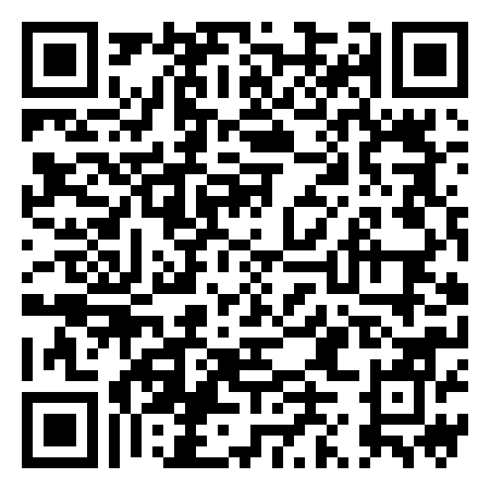 QR Code de Les Ecuries de Beaumont Sur Oise