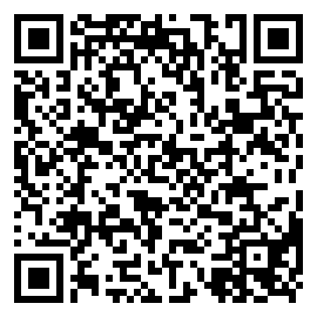 QR Code de Notre Dame des Conches