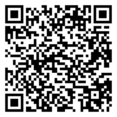 QR Code de Château de Rivieren