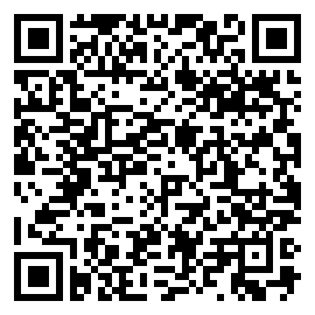 QR Code de DC Blas de Otero