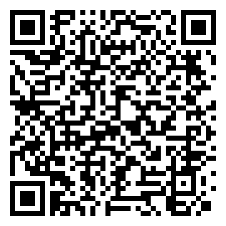 QR Code de Colwick Woods Local Nature Reserve