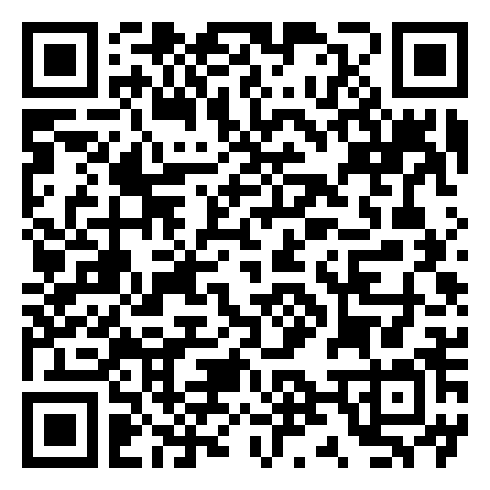 QR Code de Amuzbox escape-game mobile villefranche