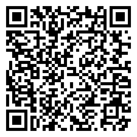 QR Code de Sentier de halage, Gournay sur Marne, France