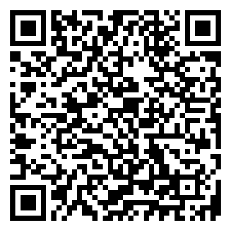 QR Code de Centro Ippico Lughese