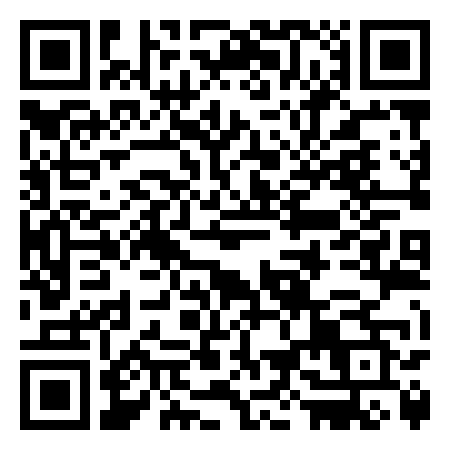 QR Code de Piscine intercommunale du Sicoval