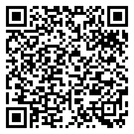 QR Code de National Trust - Dunwich Heath and Beach