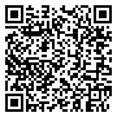 QR Code de Spiaggia di Marausa Lido (versante Marsala)