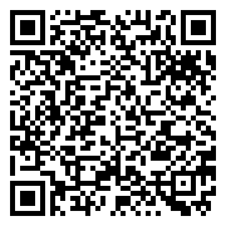 QR Code de Les Cases de Bèrnia