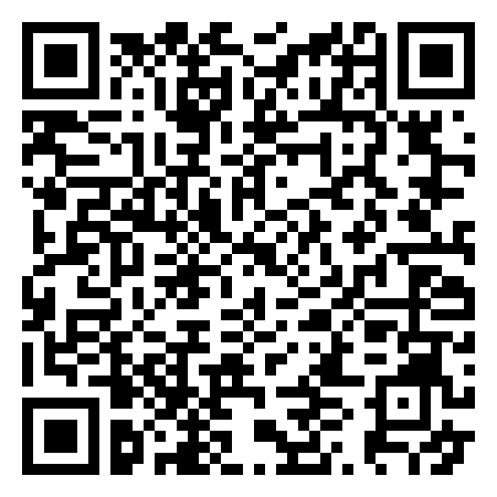 QR Code de VisitEscape Girona- Ruta pel Barri Vell amb un Misteri i Escape Room a l'Aire Lliure