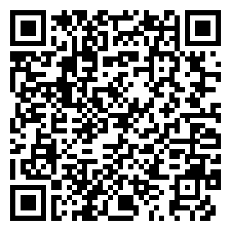 QR Code de Bowling 2000 Snc