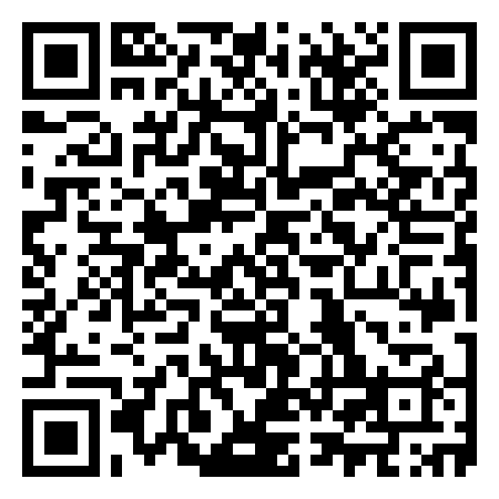 QR Code de Le Maga