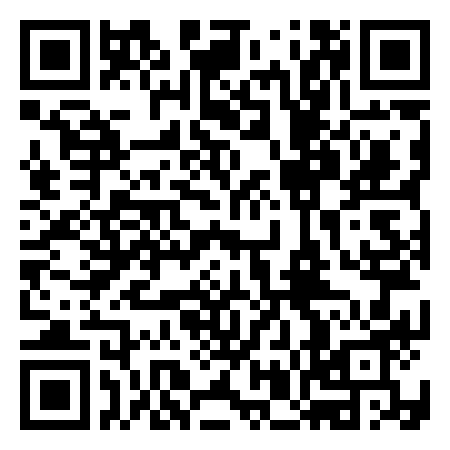 QR Code de Holyford Woods Local Nature Reserve